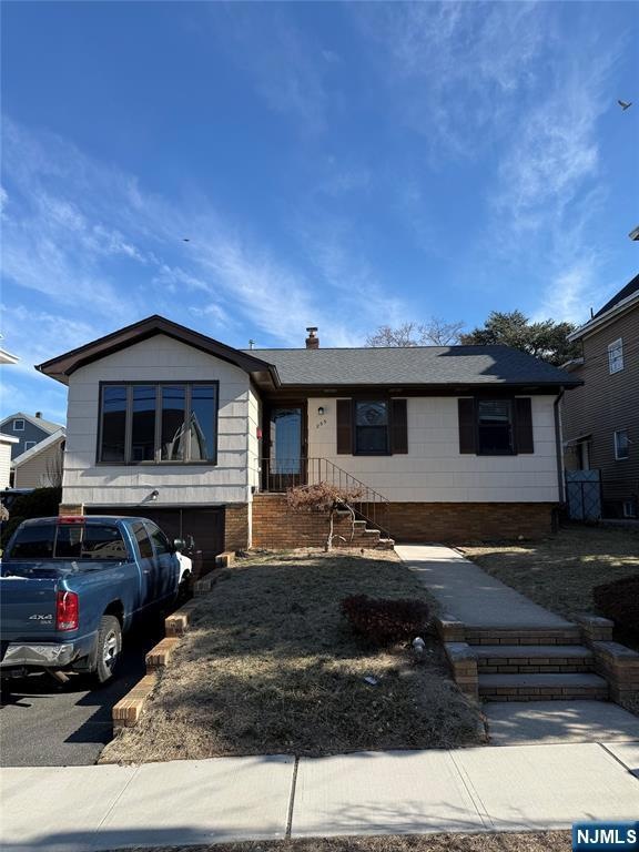 255 Randolph Ave, East Rutherford, NJ 07073 - photo 1