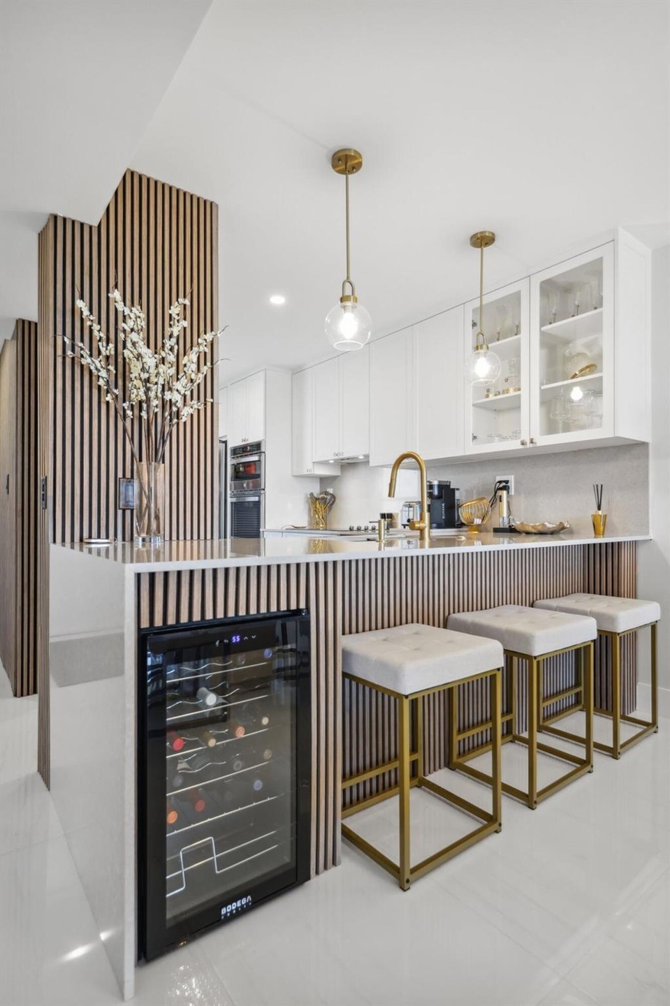 13 Royal Palm Way unit 5020, Boca Raton, FL 33432 - photo 1