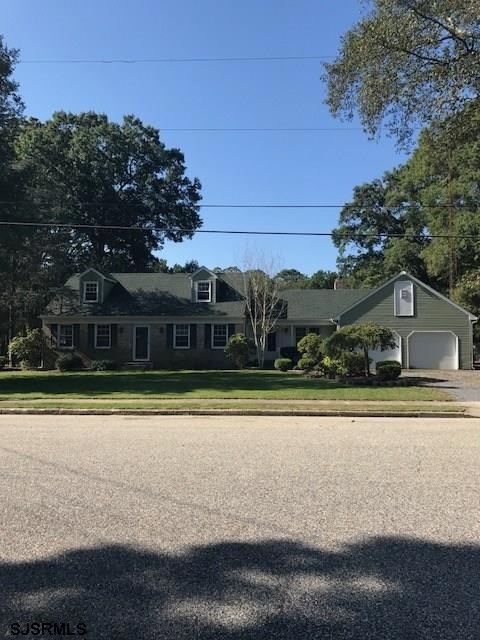 26 Dolores Ave, Marmora, NJ 08223 - photo 1