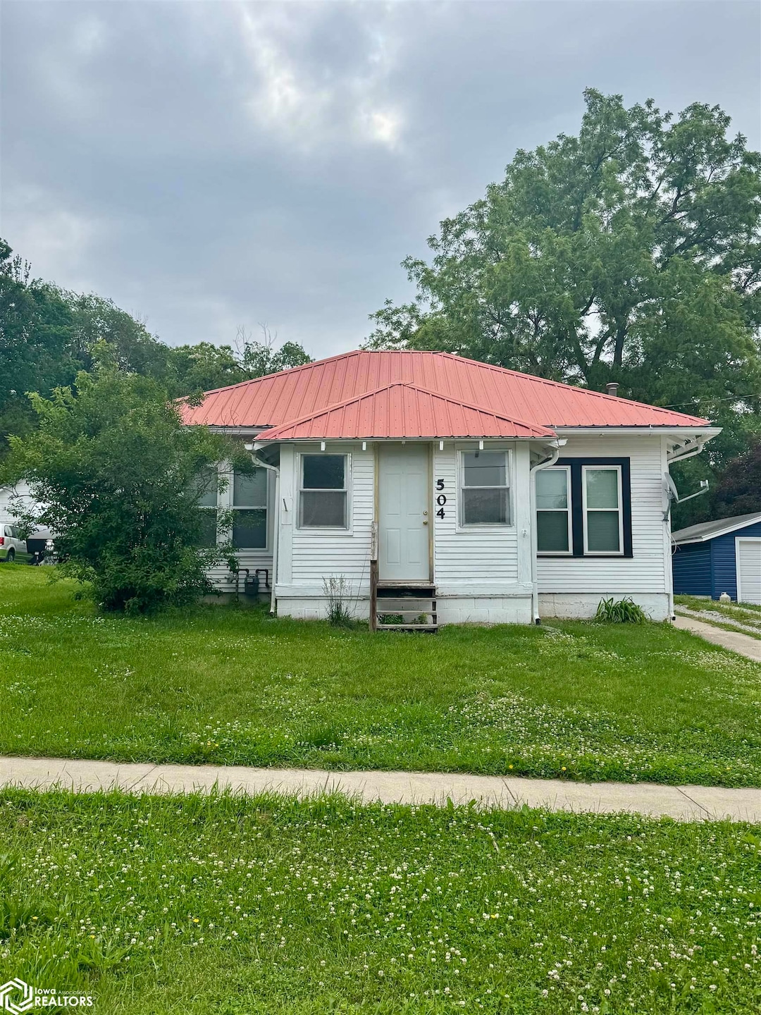 For Sale $62,500