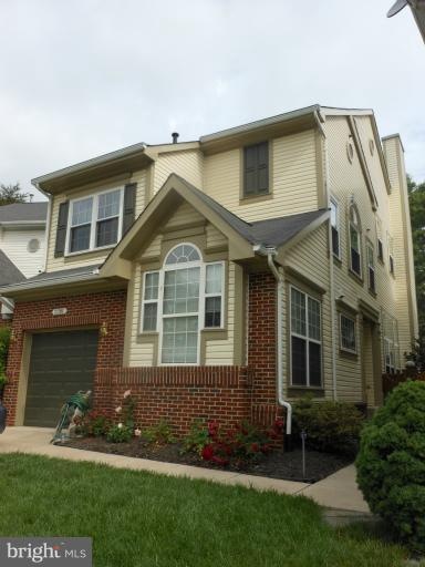 12206 Quintette Ln, Bowie, MD 20720 - photo 1