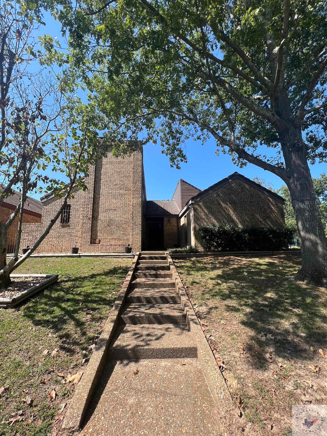 3603 Wood St, Texarkana, TX 75503 MLS 113169