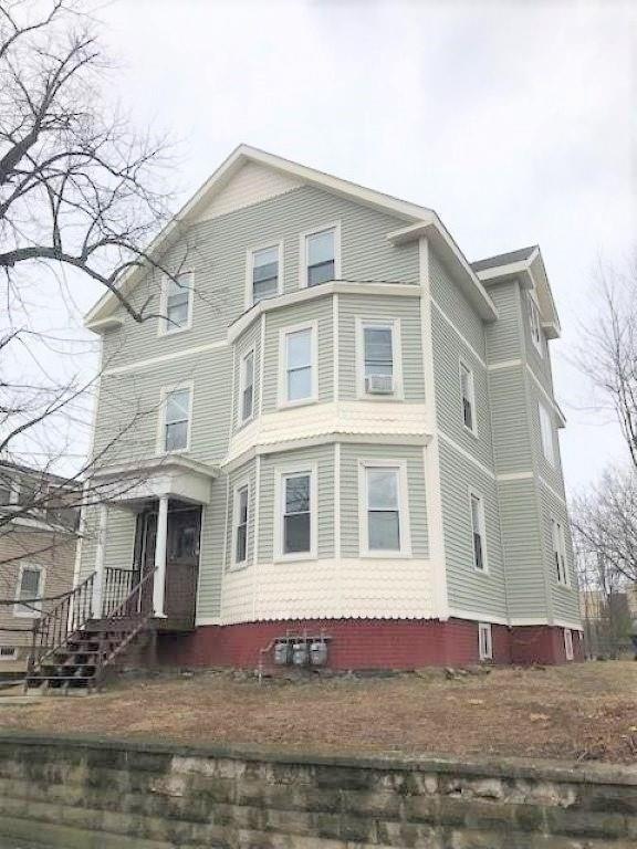 215 Public St unit 2, Providence, RI 02905 - photo 1