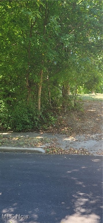 0 Kline Ave, Akron, OH 44305 - photo 1