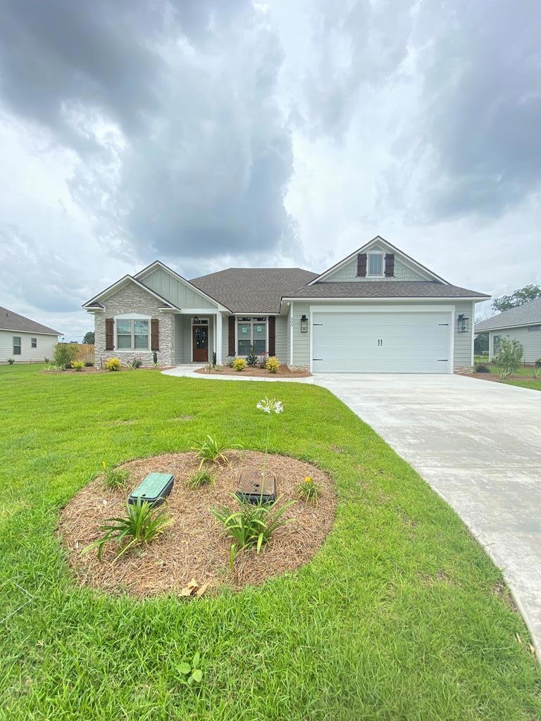 305 Findley Chase Ln, Tifton, GA 31794 - photo 1