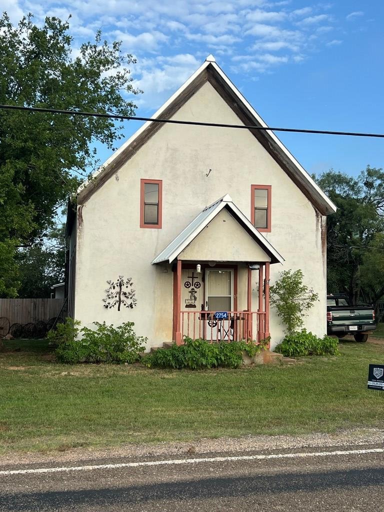 For Sale $479,999