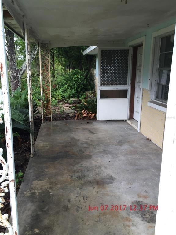 19994 SW Rainbow Lakes Blvd, Dunnellon, FL 34431 - photo 1