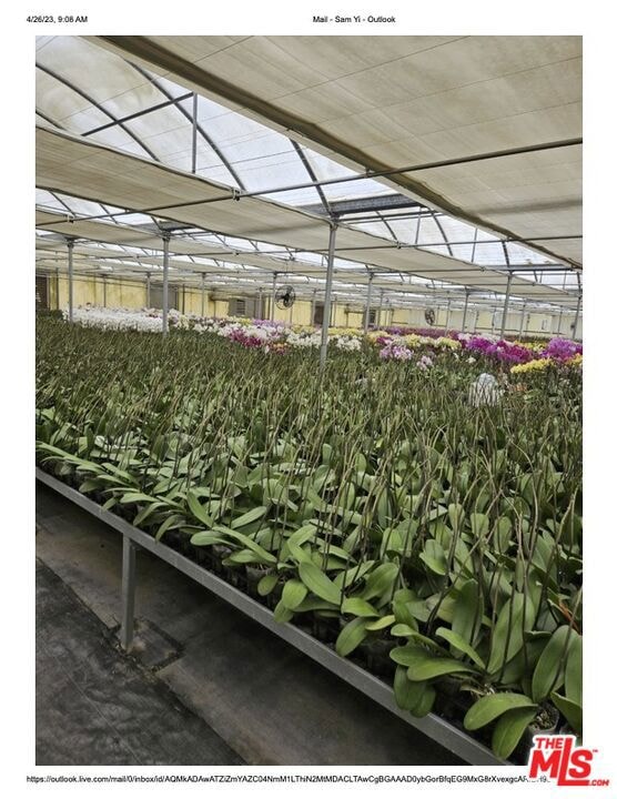 Sold $4,500,000 • Co-Listing Agent