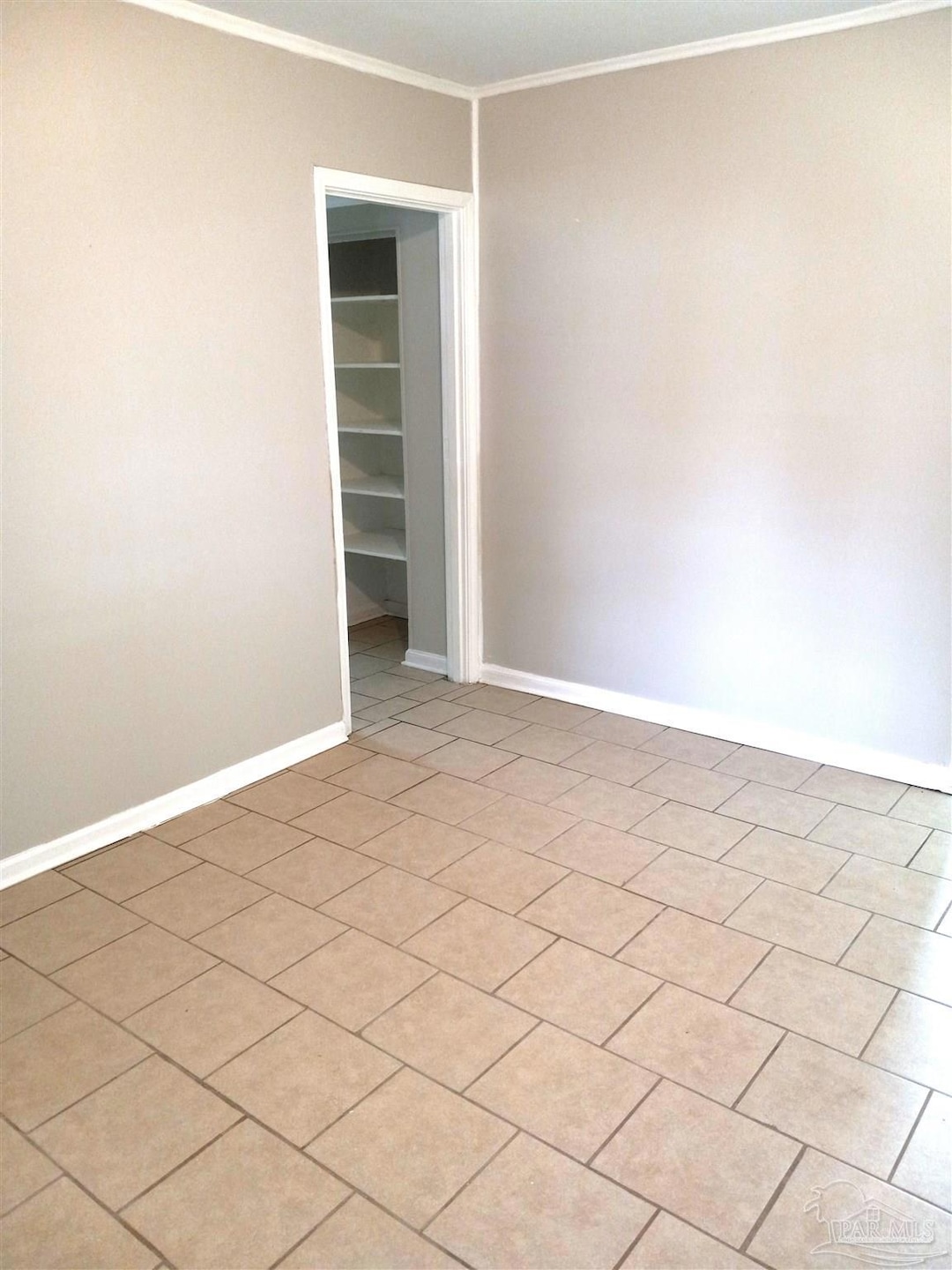 For Rent $1,350/month