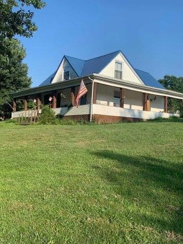 Sold $209,000