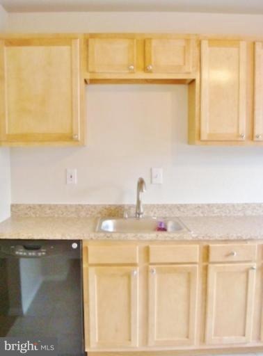 1892 Grempler Way, Edgewood, MD 21040 - photo 1