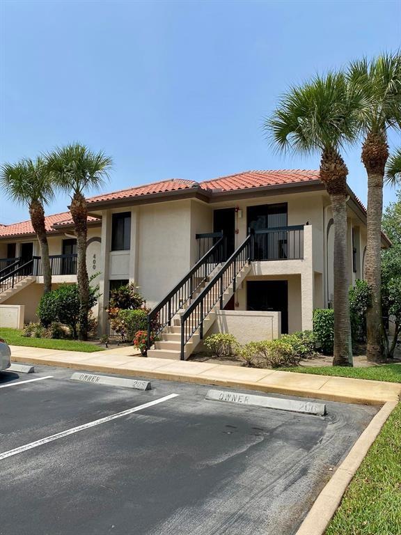 400 Club Cir unit 2010, Boca Raton, FL 33487 - photo 1