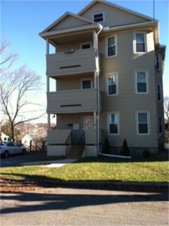 82 Tower St unit B, Worcester, MA 01606 - photo 1