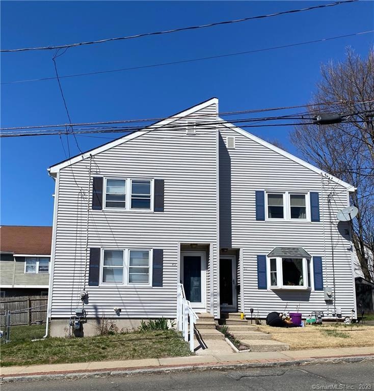 49 Whitworth St, Enfield, CT 06082 - photo 1