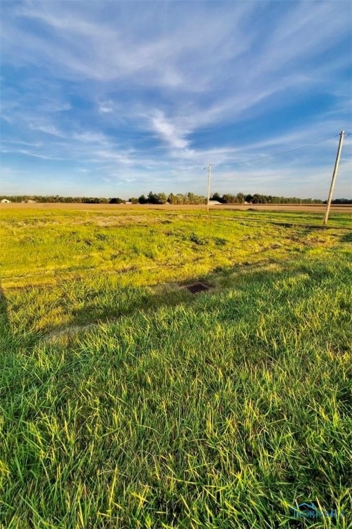 11891 State Route 115, Ottawa, OH 45875 - photo 1