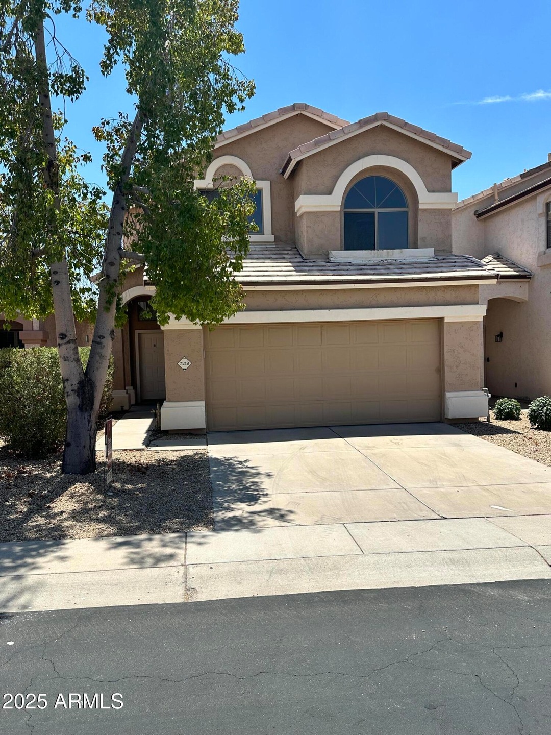 7219 E Knoll St, Mesa, AZ 85207 - photo 1