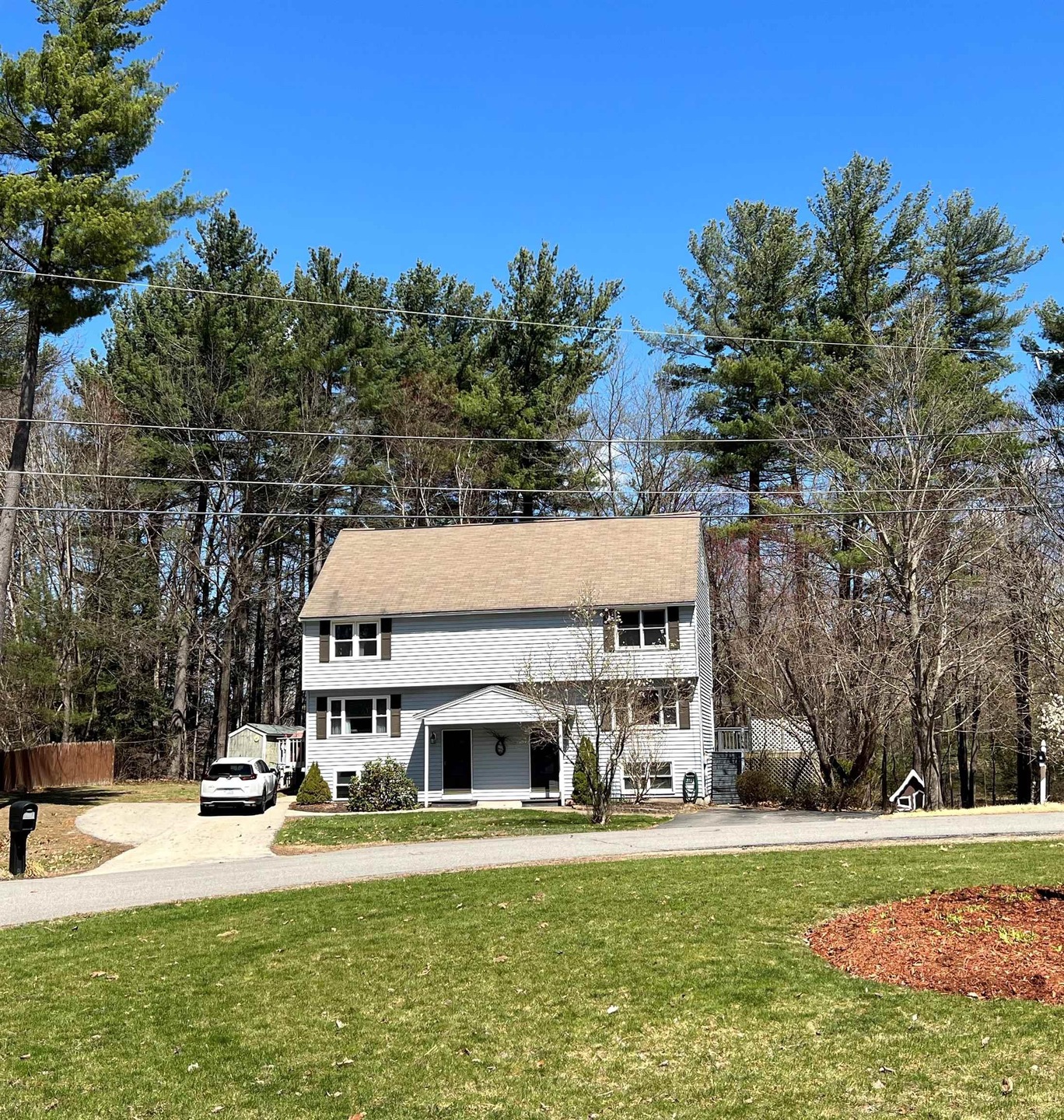 2 Decca Cir unit R, Derry, NH 03038 - photo 1