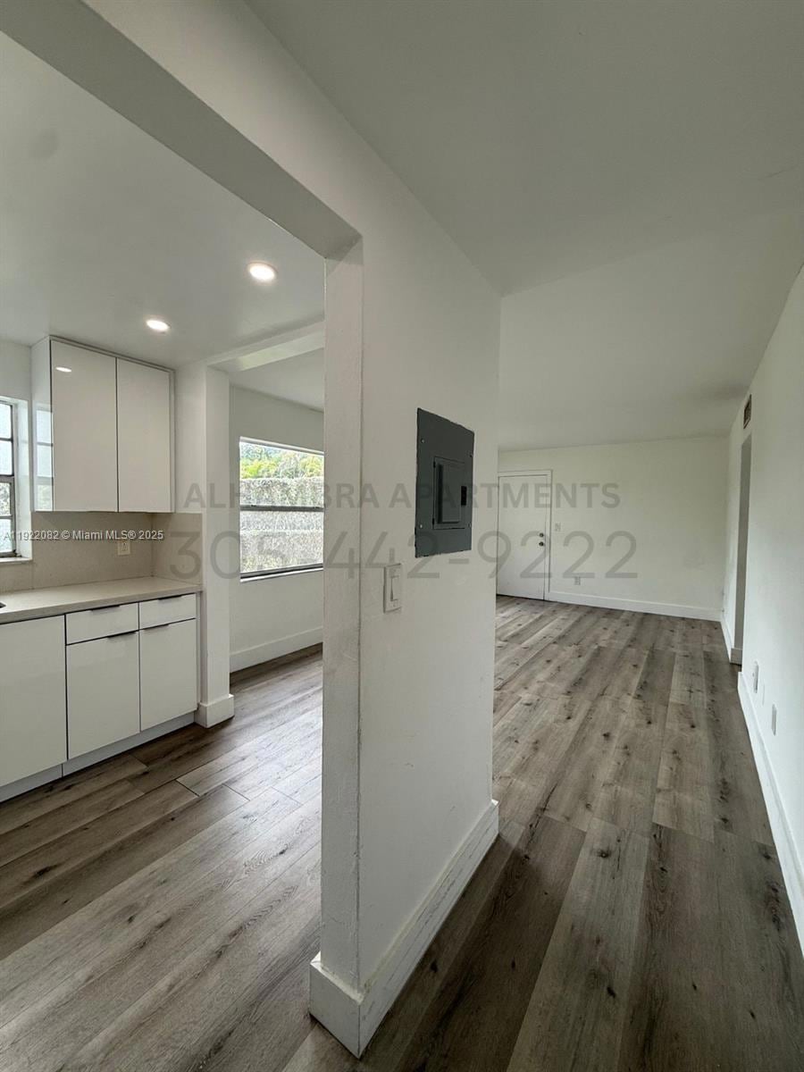 For Rent $2,350/month