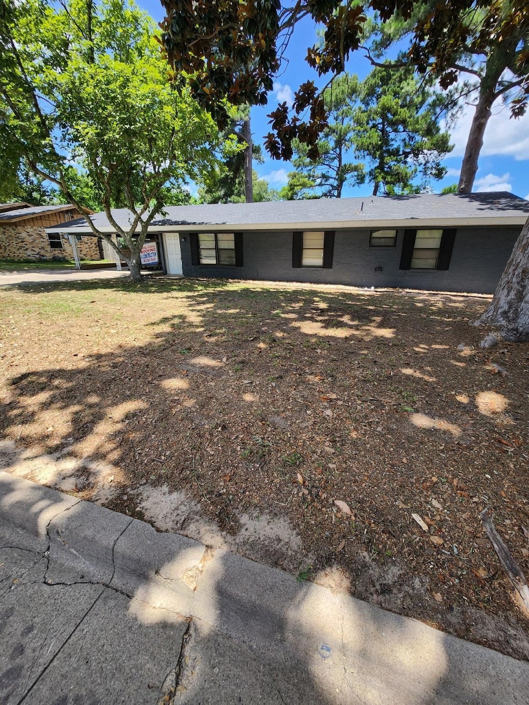 For Sale $269,000