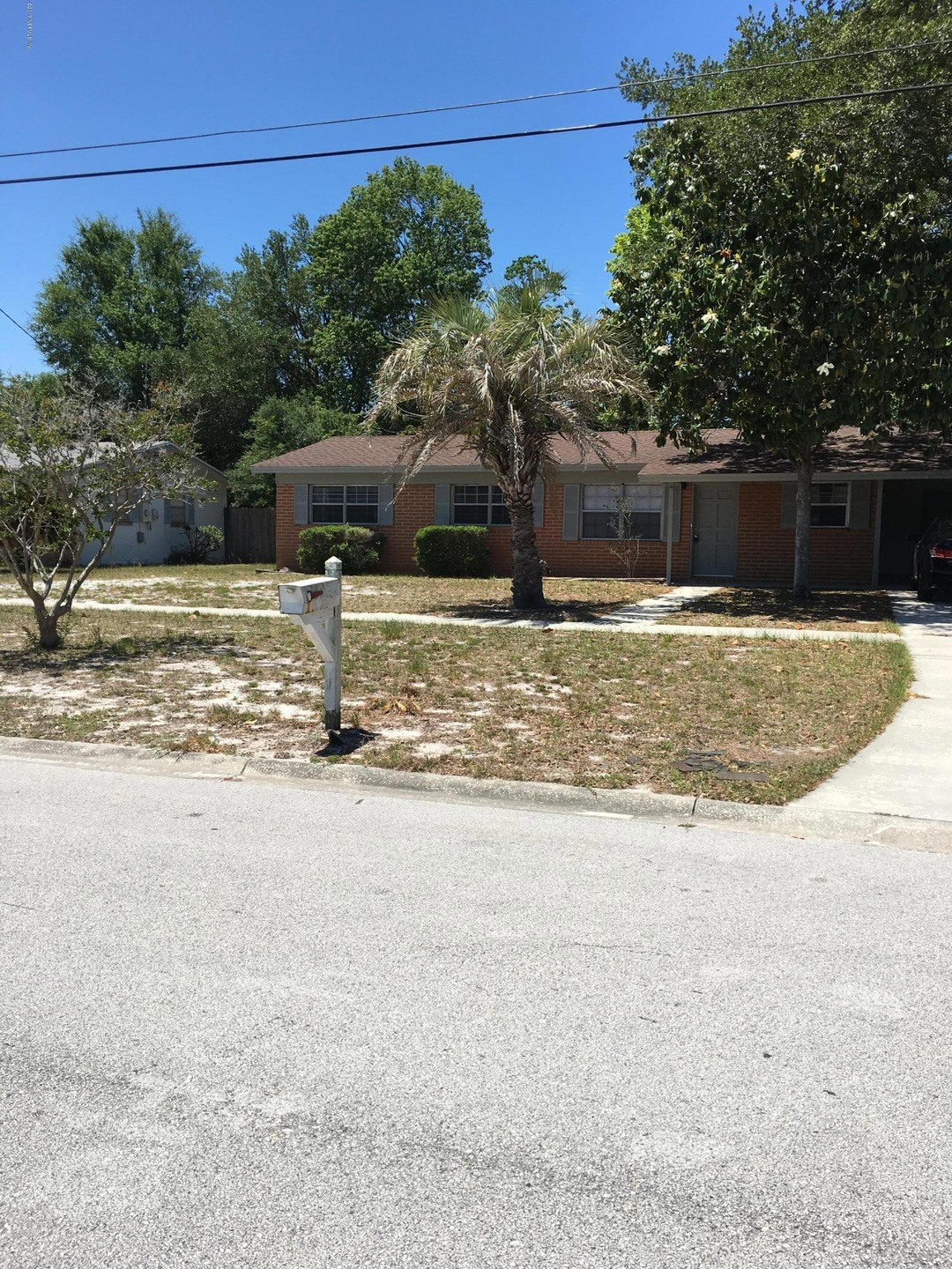 5018 Mc Manus Dr, Jacksonville, FL 32210 - photo 1