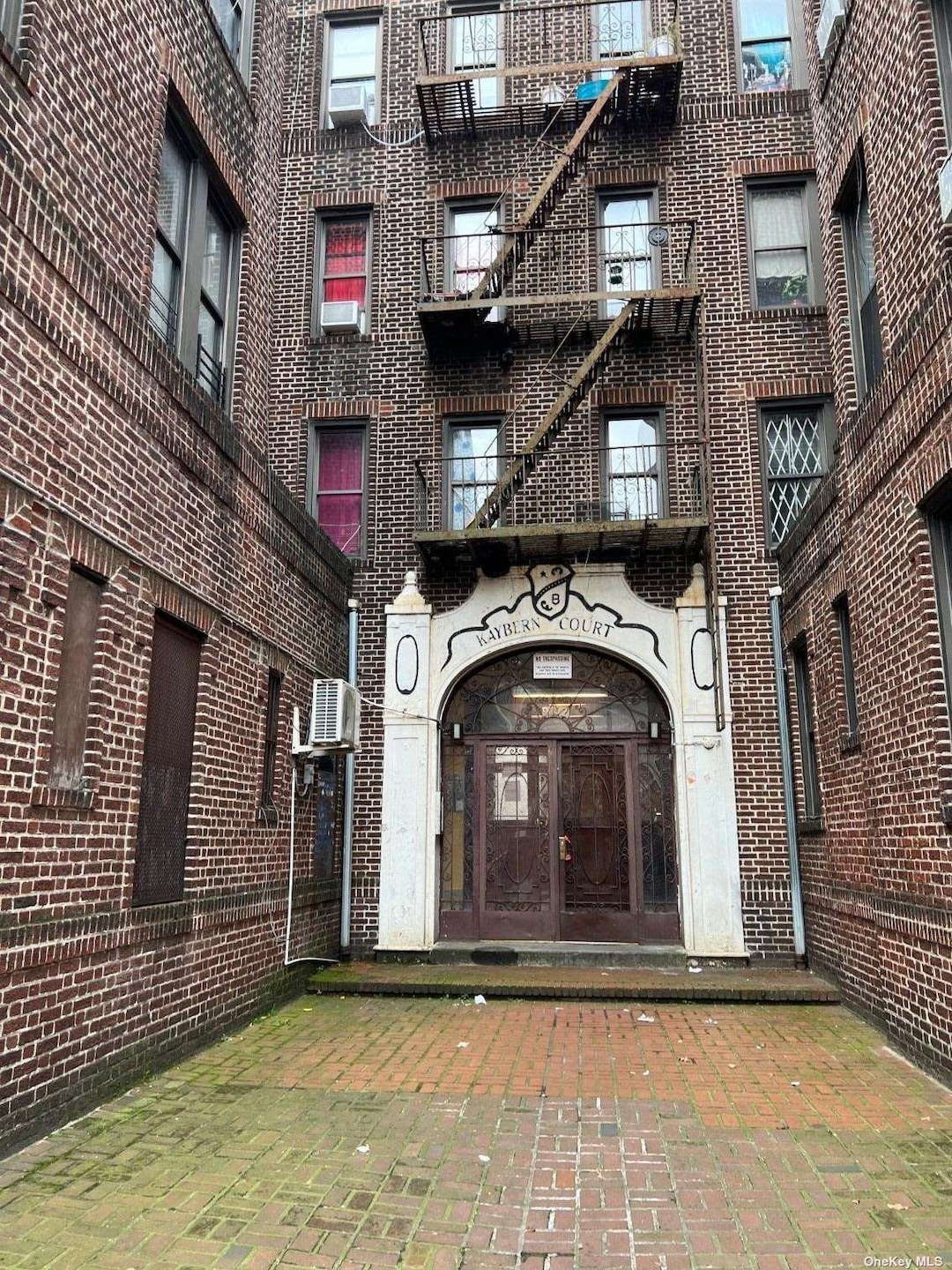 9752 75th St unit B3, Ozone Park, NY 11416 - photo 1