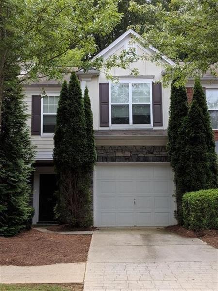 1994 Hailston Dr, Duluth, GA 30097 - photo 1