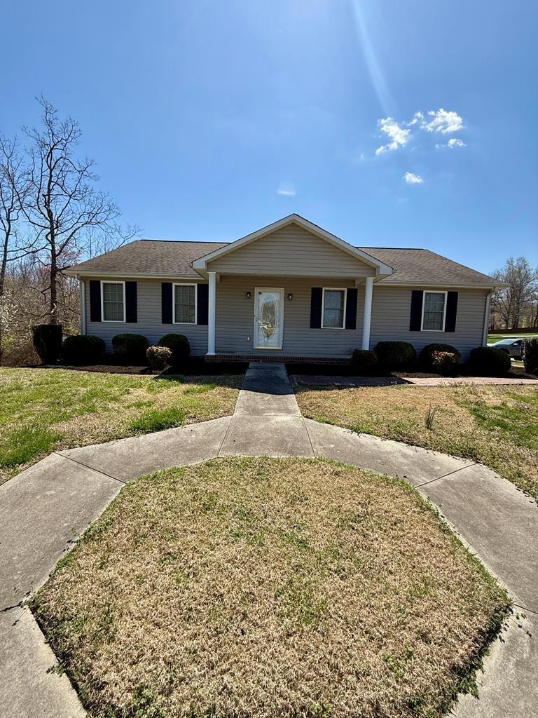 For Sale $359,000