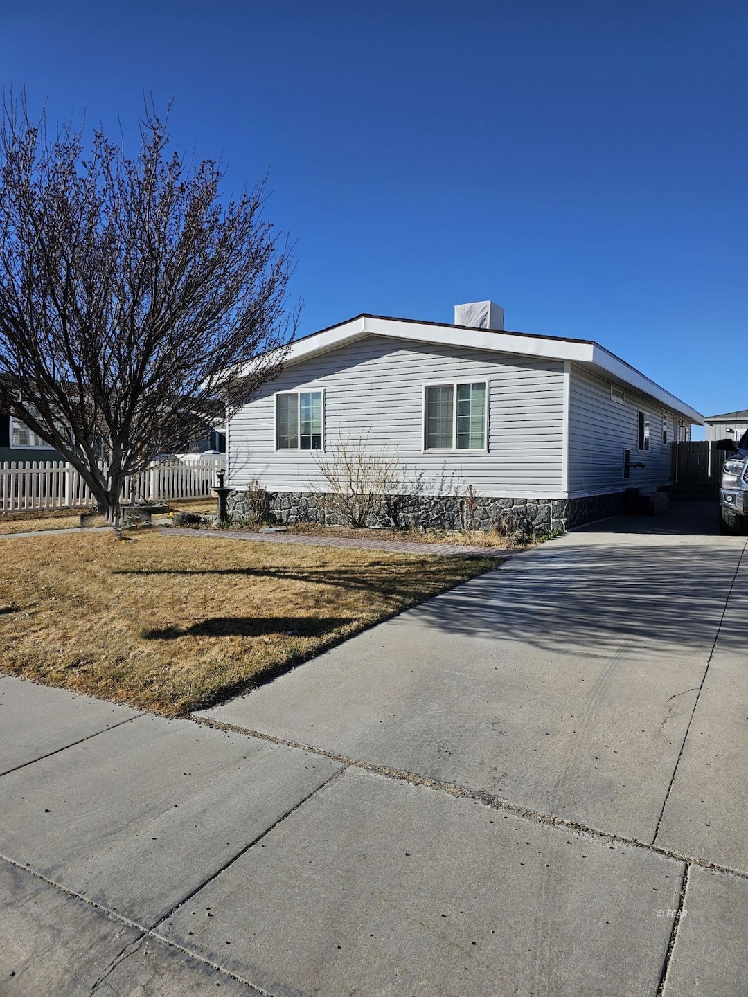 Sold $210,000