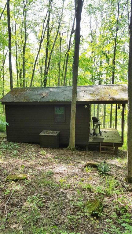 00 Baldwin Rd, Schenectady, NY 12302 - photo 1