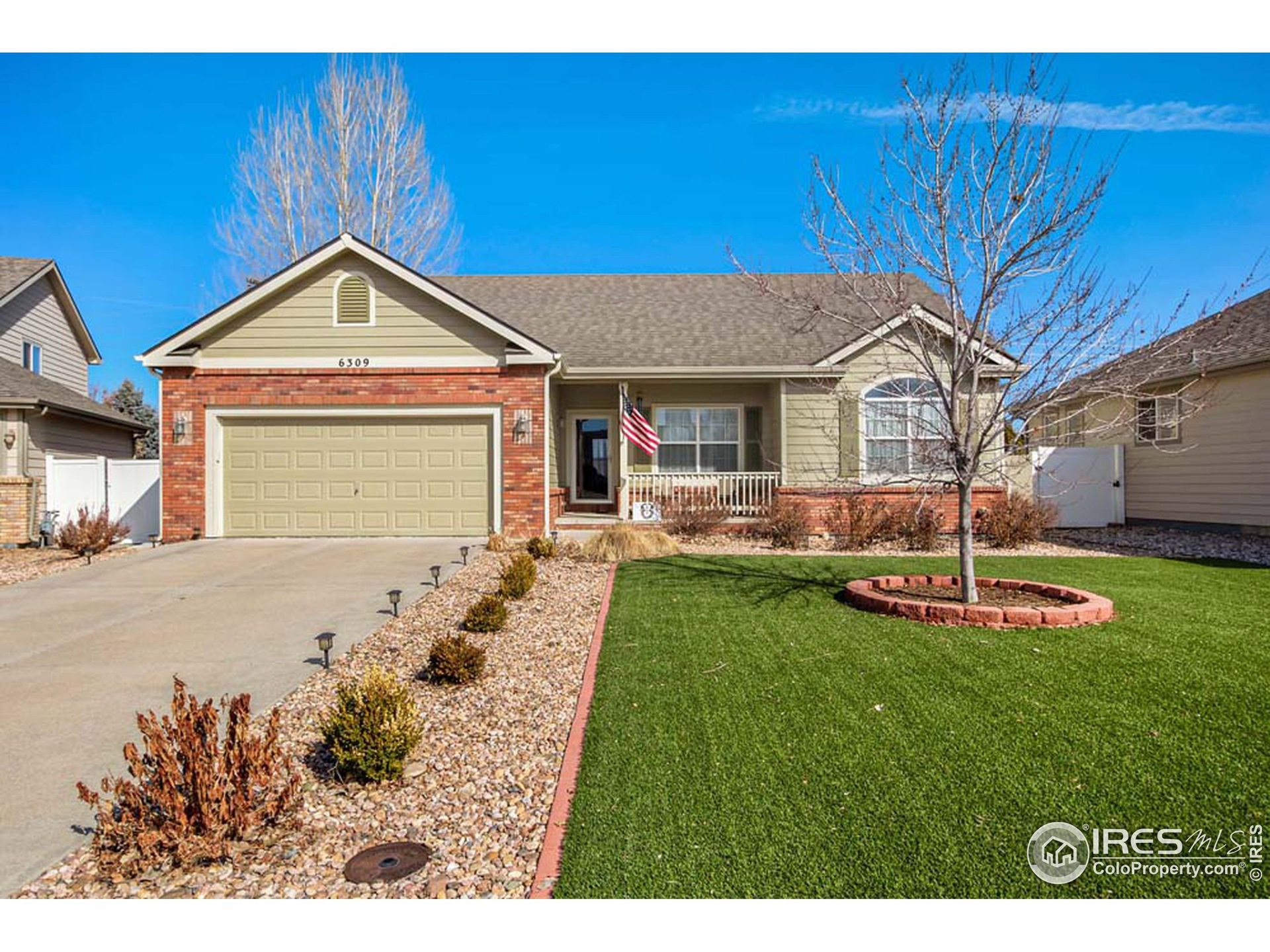 6309 W 4th Street Road