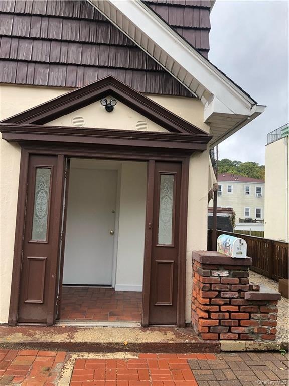 163 Tibbetts Rd, Yonkers, NY 10705 - photo 1