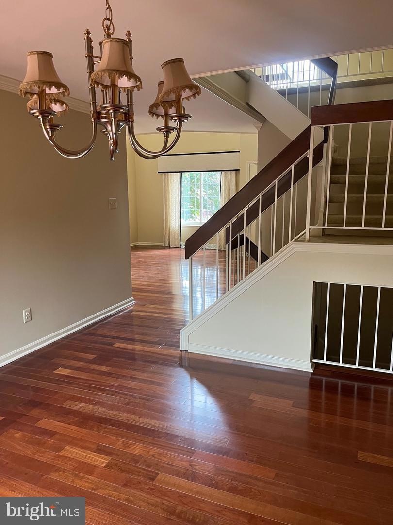 For Rent $3,600/month