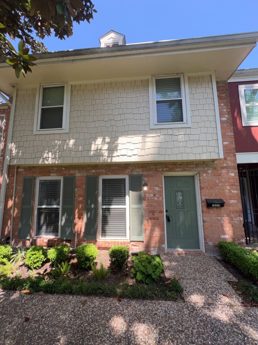 10379 Briar Forest Dr unit 43, Houston, TX 77042 - photo 1