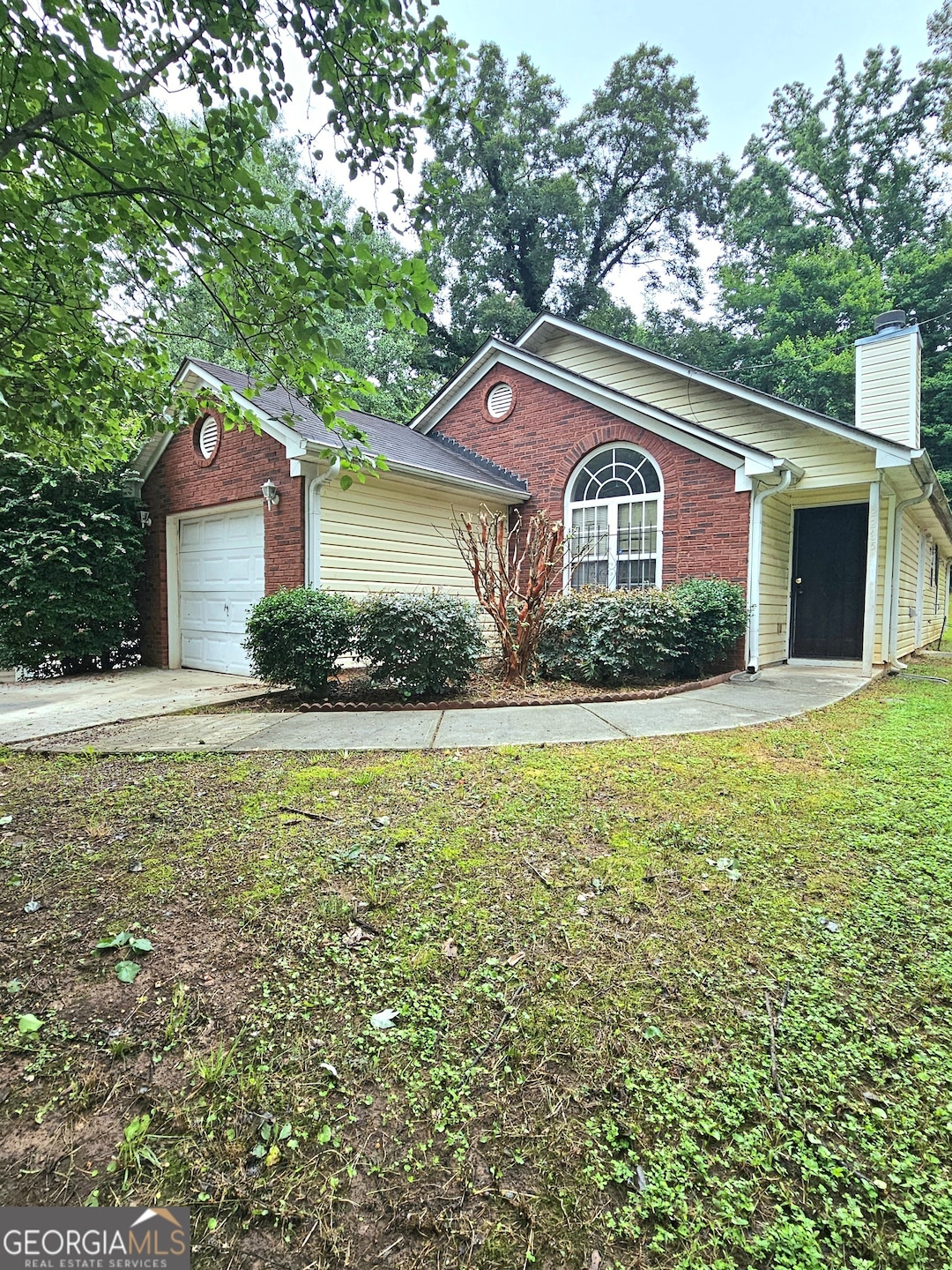 Sold $160,000 • Co-Listing Agent