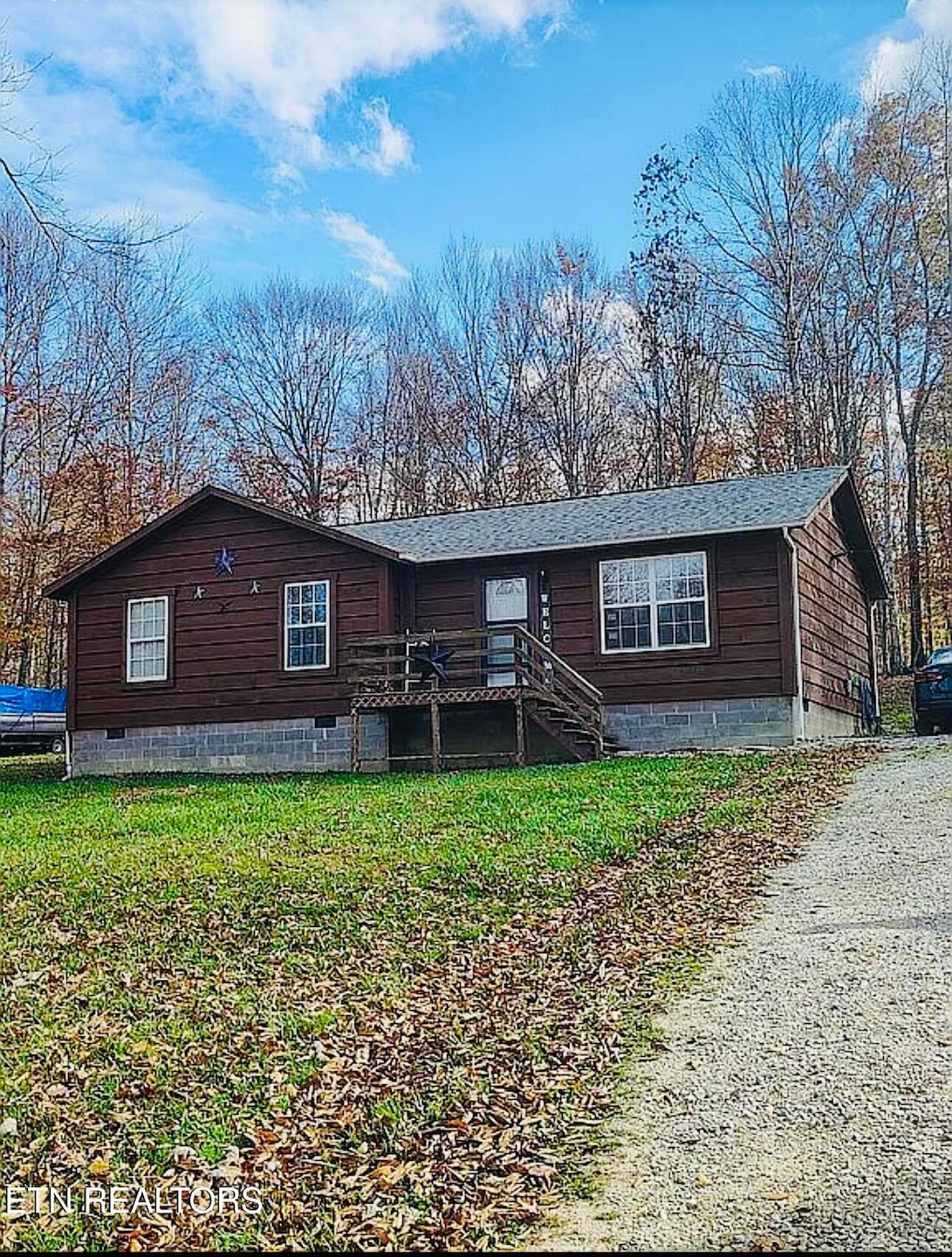 Sold $180,000