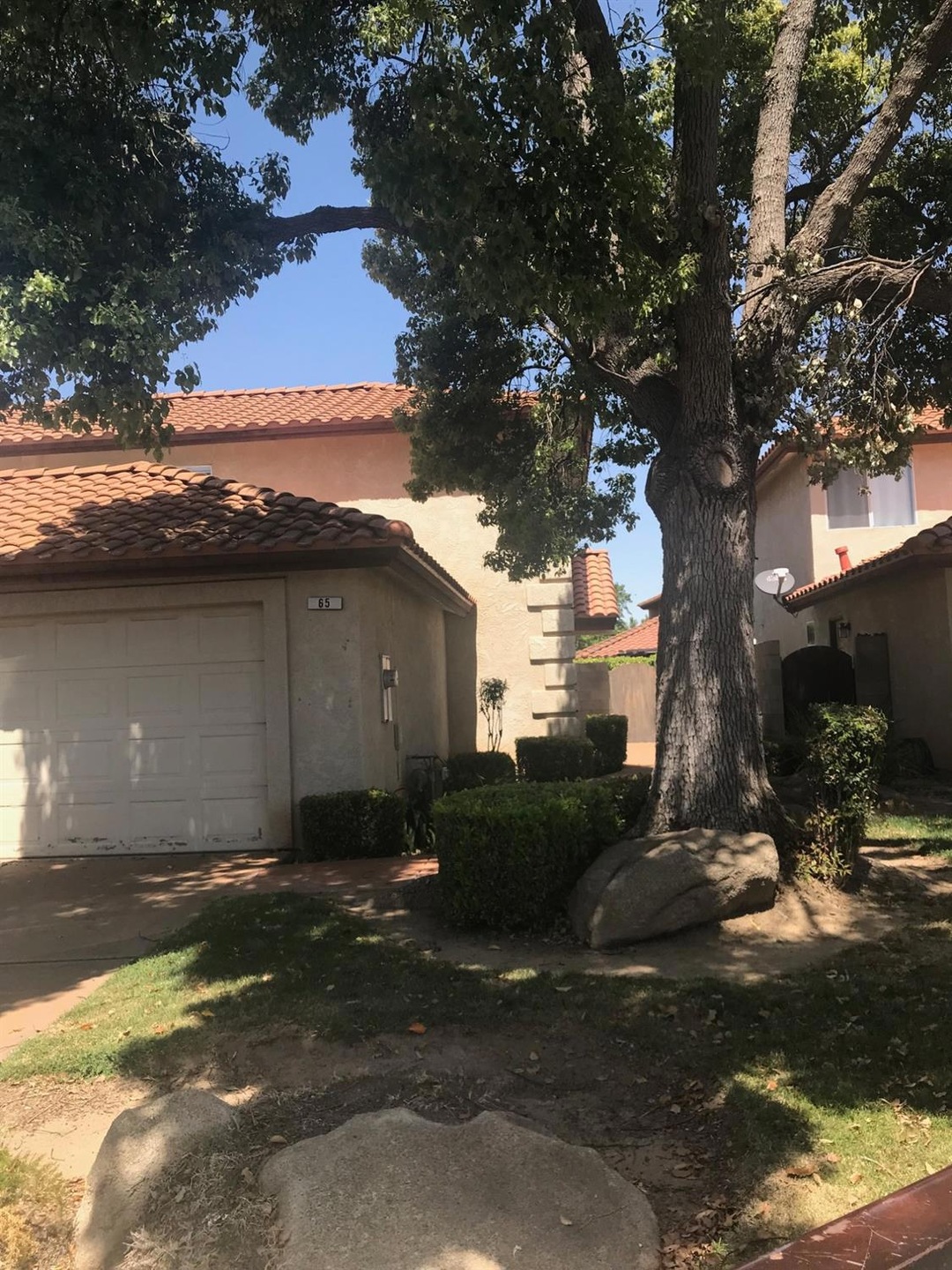 Sold $339,900
