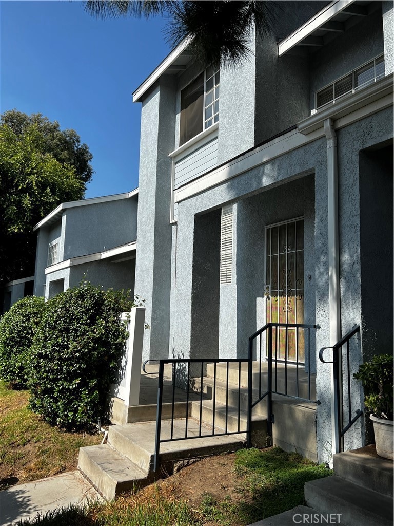 Sold $499,000 • Co-Listing Agent