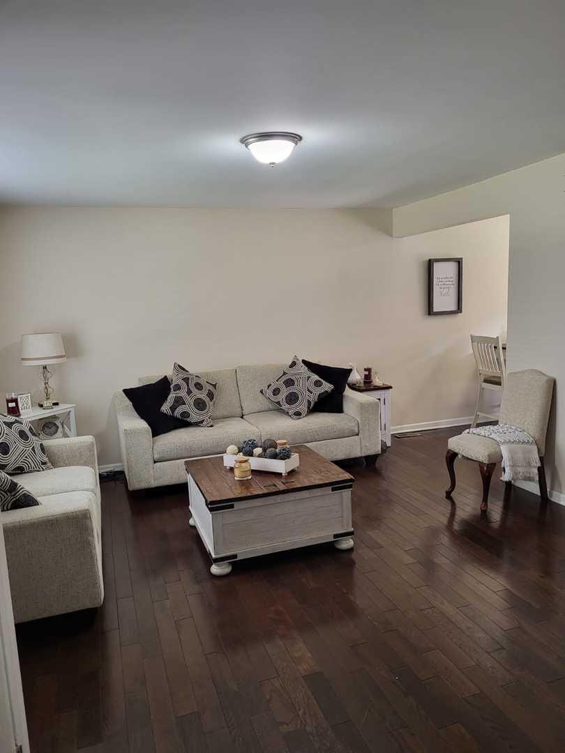 751 N Randall Rd unit D, Aurora, IL 60506 - photo 1