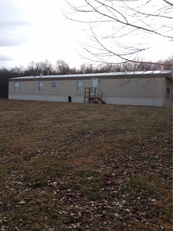Pending $215,000