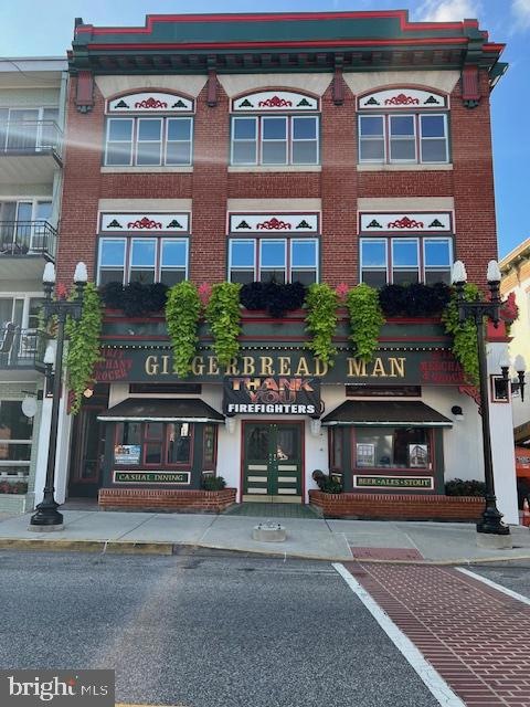 28 Main St W unit 4, Mechanicsburg, PA 17055 - photo 1