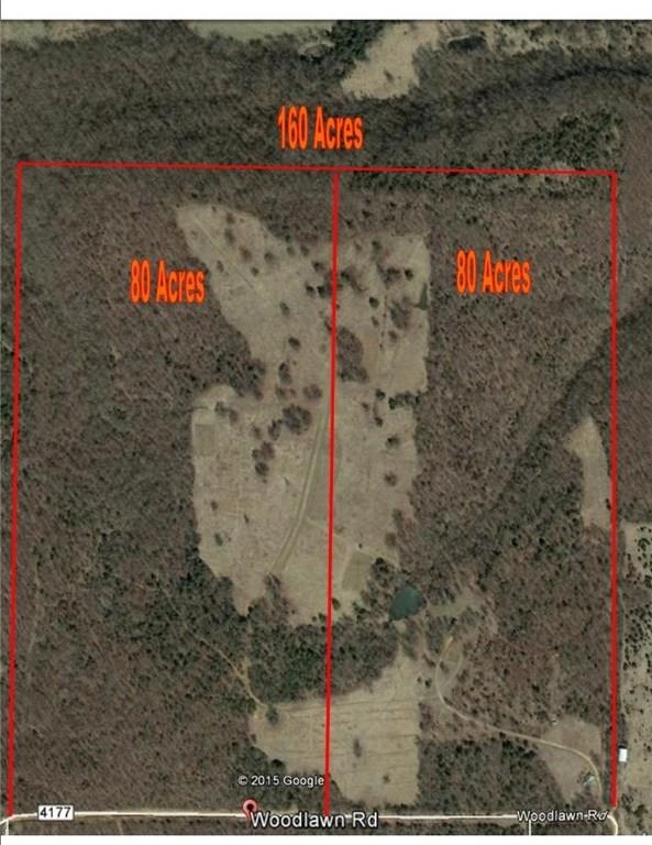 12412 Woodlawn Rd, West Fork, AR 72774 - photo 1