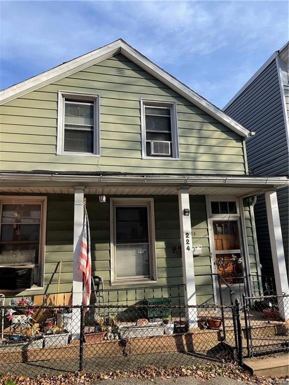 224 Edwards Place, Yonkers, NY 10703 - photo 1