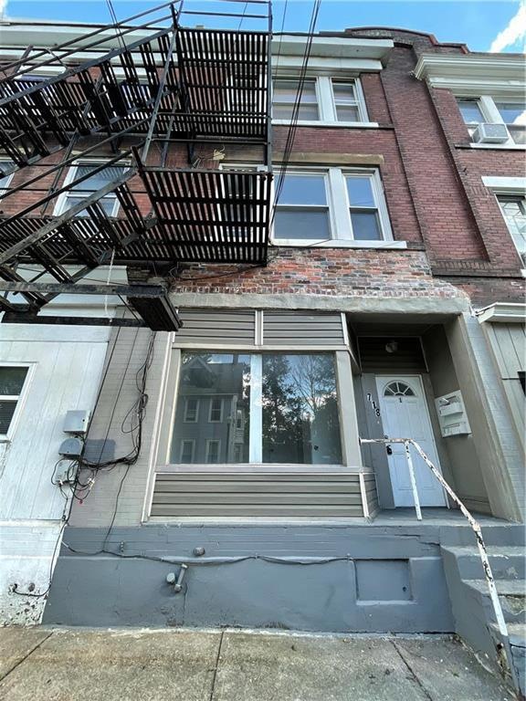 718 E 4th St unit 2, Bethlehem, PA 18015 - photo 1
