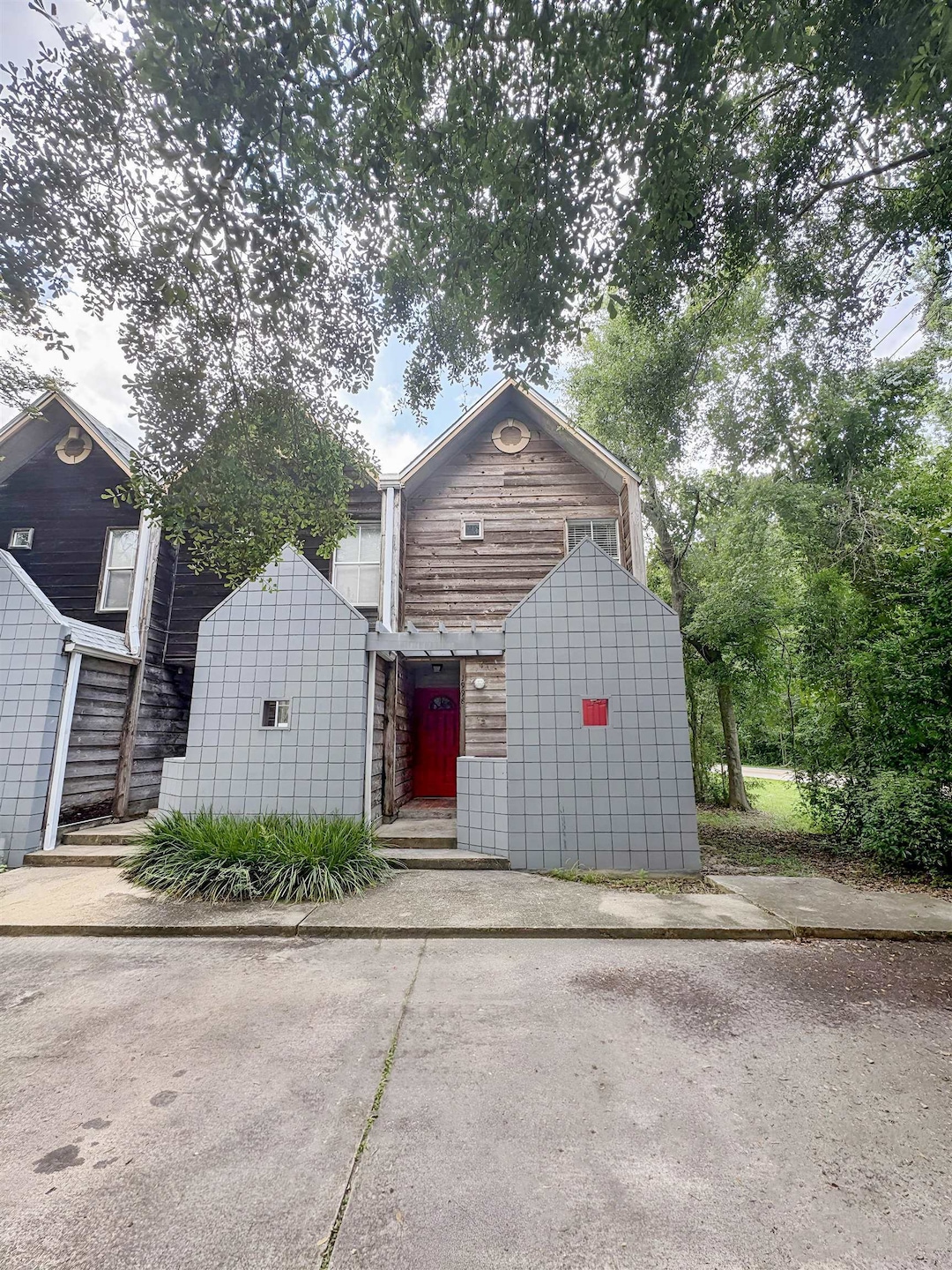 1998 Nicklaus Dr, Tallahassee, FL 32301 - photo 1