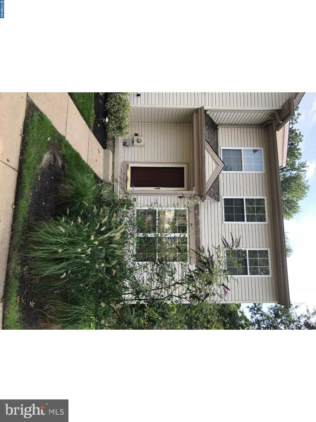 1 Woodbrook Dr unit CO1, Mantua, NJ 08051 - photo 1