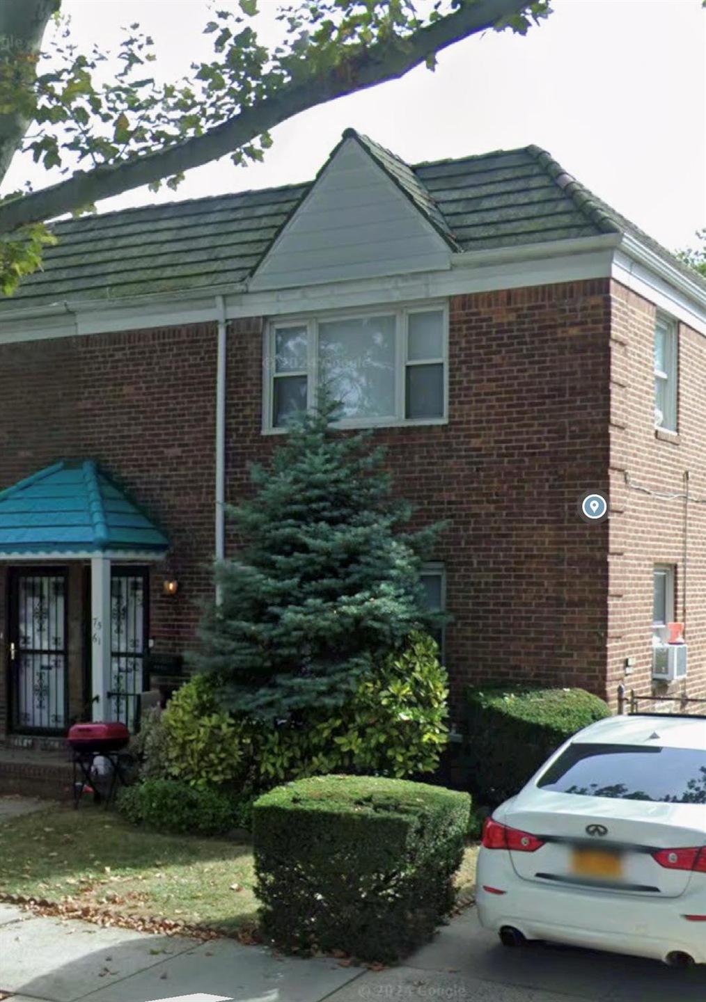 75-61 197th St unit 2FL, Flushing, NY 11366 - photo 1