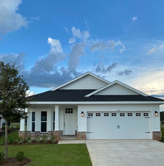 Sold $374,978