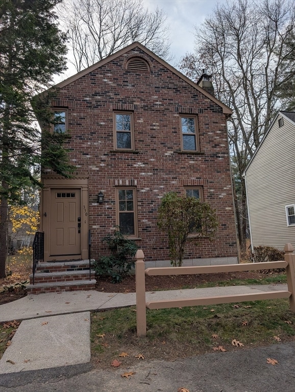 330 Wellman Ave, North Chelmsford, MA 01863 - photo 1