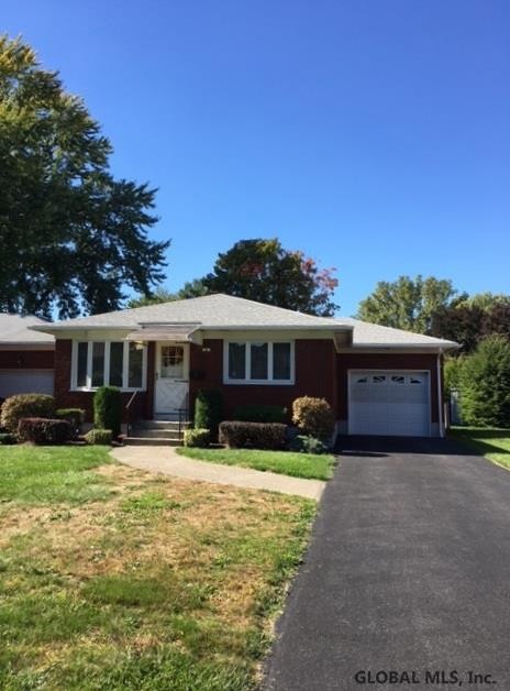 6 Tryon St, Albany, NY 12203 - photo 1