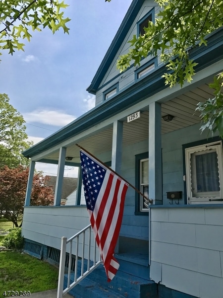 1293 Ringwood Ave, Haskell, NJ 07420 - photo 1